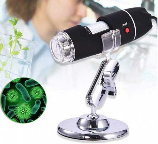 digitalny-usb-mikroskop